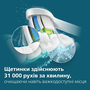 Зубна електрощітка Philips HX3689/44 Зображення