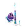 Зубна електрощітка Philips Sonicare For Kids HX6322/12 Зображення