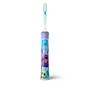 Зубна електрощітка Philips Sonicare For Kids HX6322/12 Зображення