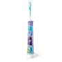 Зубна електрощітка Philips Sonicare For Kids HX6322/12 Зображення