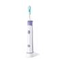 Зубна електрощітка Philips Sonicare For Kids HX6322/12 Зображення