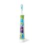 Зубна електрощітка Philips Sonicare For Kids HX6352/11 Зображення