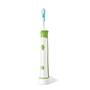Зубна електрощітка Philips Sonicare For Kids HX6352/11 Зображення