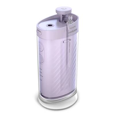 Іригатор Philips HX3333/23 Зображення