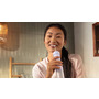 Іригатор Philips Sonicare Compact Flosser 1000 Series HX3333/23 Зображення