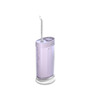 Іригатор Philips Sonicare Compact Flosser 1000 Series HX3333/23 Зображення