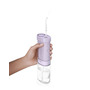 Іригатор Philips Sonicare Compact Flosser 1000 Series HX3333/23 Зображення
