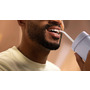 Іригатор Philips Sonicare Compact Flosser 1000 Series HX3333/23 Зображення