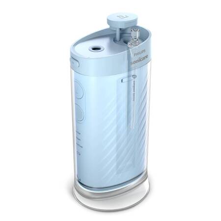 Іригатор Philips HX3333/24 Зображення