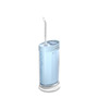 Іригатор Philips Sonicare Compact Flosser 1000 Series HX3333/24 Зображення