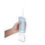 Іригатор Philips Sonicare Compact Flosser 1000 Series HX3333/24 Зображення