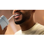 Іригатор Philips Sonicare Compact Flosser 1000 Series HX3333/24 Зображення