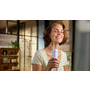 Іригатор Philips Sonicare Compact Flosser 1000 Series HX3333/24 Зображення