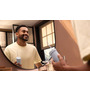 Іригатор Philips Sonicare Compact Flosser 1000 Series HX3333/24 Зображення