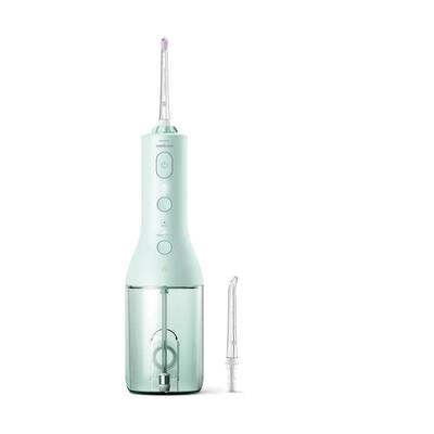 Іригатор Philips HX3826/24 Зображення