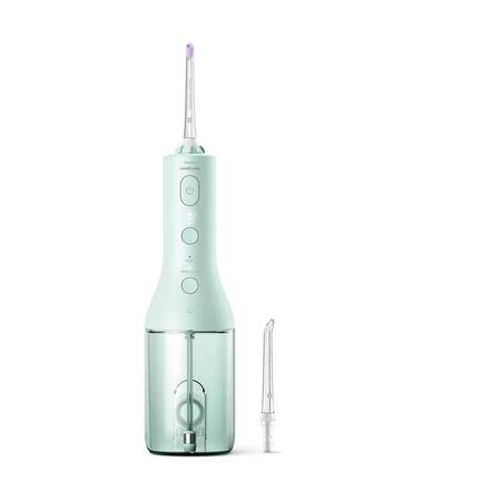 Іригатор Philips HX3826/24 Зображення