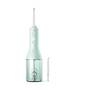 Іригатор Philips Sonicare Power Flosser 3000 Series HX3826/24 Зображення