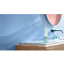 Іригатор Philips Sonicare Power Flosser 3000 Series HX3826/24 Зображення