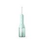 Іригатор Philips Sonicare Power Flosser 3000 Series HX3826/24 Зображення
