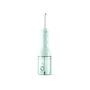 Іригатор Philips Sonicare Power Flosser 3000 Series HX3826/24 Зображення