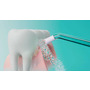 Іригатор Philips Sonicare Power Flosser 3000 Series HX3826/24 Зображення