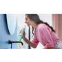 Іригатор Philips Sonicare Power Flosser 3000 Series HX3826/24 Зображення