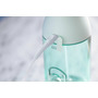 Іригатор Philips Sonicare Power Flosser 3000 Series HX3826/24 Зображення