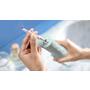 Іригатор Philips Sonicare Power Flosser 3000 Series HX3826/24 Зображення