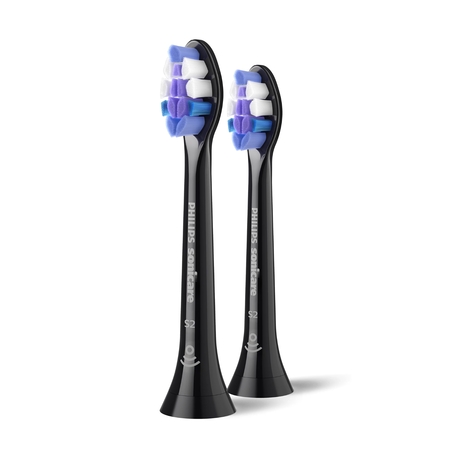 Насадка для зубної щітки Philips HX6052/88 Зображення