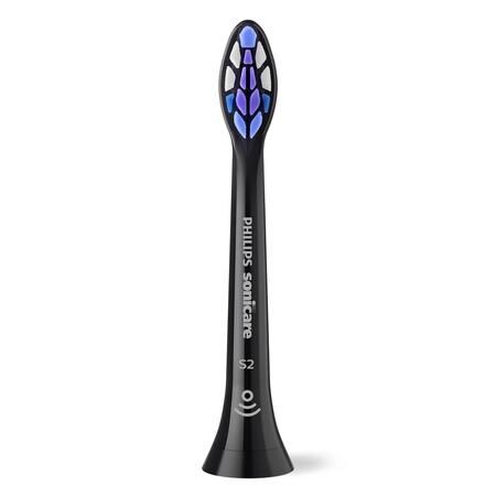 Насадка для зубної щітки Philips HX6052/88 Зображення