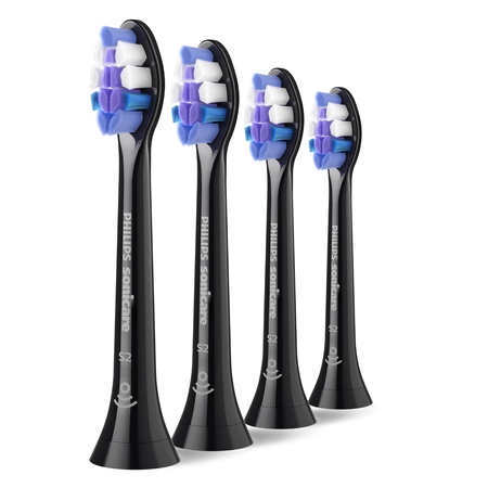 Насадка для зубної щітки Philips HX6054/88 Зображення