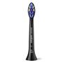Насадка для зубної щітки Philips HX6054/88 Зображення
