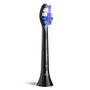 Насадка для зубної щітки Philips HX6054/88 Зображення