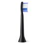 Насадка для зубної щітки Philips HX6054/88 Зображення
