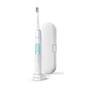 Зубна електрощітка Philips HX6857/28 Зображення