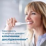 Зубна електрощітка Philips HX6857/28 Зображення