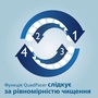 Зубна електрощітка Philips HX6857/28 Зображення