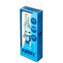 Зубна електрощітка Vitammy Bunny Blue (від 0 - 3 років) Изображение