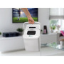Льодогенератор Gorenje IMD1200W Зображення