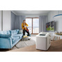 Льодогенератор Gorenje IMD1200W Зображення