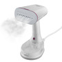 Відпарювач Braun QuickStyle 5 GS 5011 PU Изображение