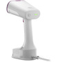Відпарювач Braun QuickStyle 5 GS 5011 PU Изображение