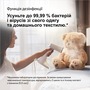 Відпарювач Braun QuickStyle 5 GS 5011 PU Изображение
