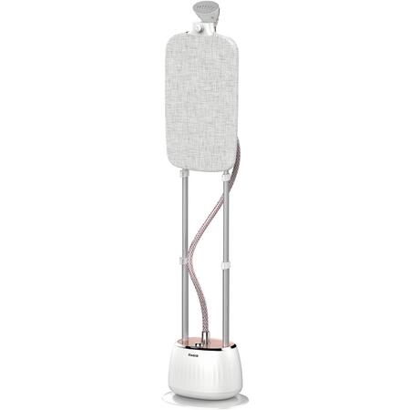 Відпарювач Magio MG-330 Изображение