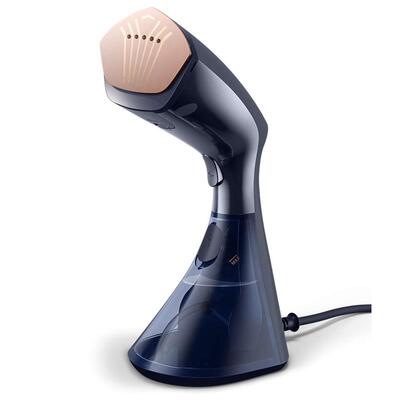 Відпарювач Philips GC810/20 Зображення