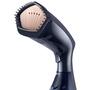 Відпарювач Philips GC810/20 Зображення