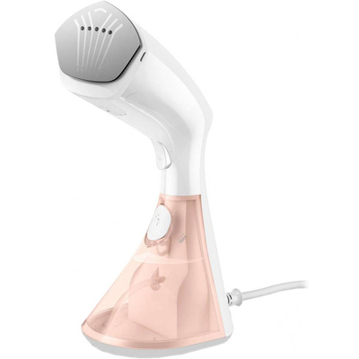 Відпарювач Philips GC801/10 Зображення
