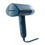 Відпарювач Philips STH3000/20 Зображення