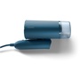 Відпарювач Philips STH3000/20 Зображення