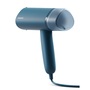 Відпарювач Philips STH3000/20 Зображення